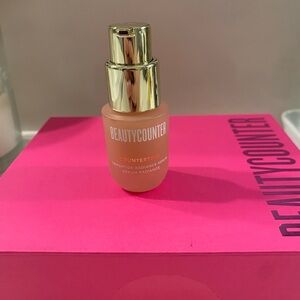 Countertime Tripeptide Radiance Serum